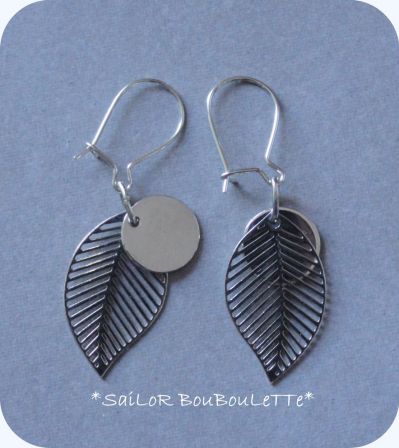 BO automnales ! BOautomne-2.jpg