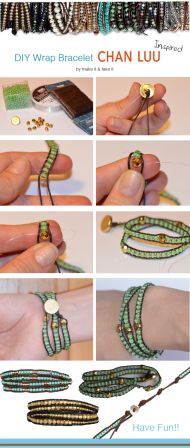 DIY-6 DIY-6.JPG