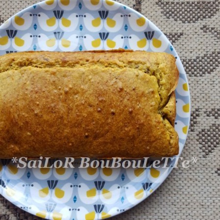 bananabread_blog.jpg