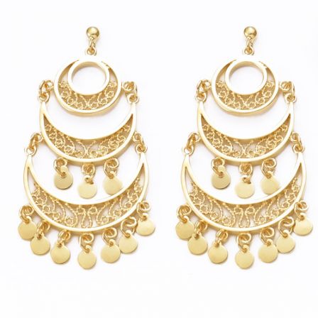 boucles-oreilles-savoyardes-pastilles-4.jpg