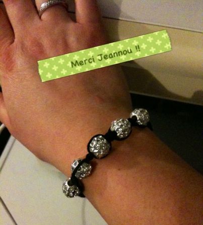 braceletnoel2012.jpg