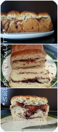 Brioche roulée à la confiture briocheconfiture.jpg