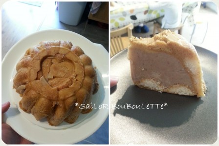 Charlotte aux marrons ! charlottemarrons.jpg