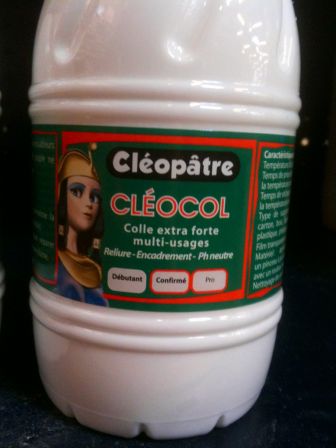 colle-1.JPG