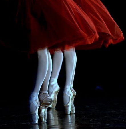 danseclassique-5.jpg