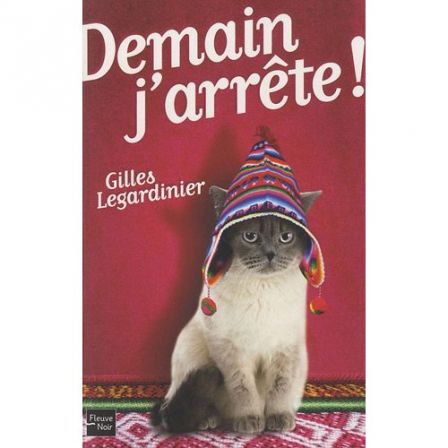 Photo Amazon demainlegardinier.jpg