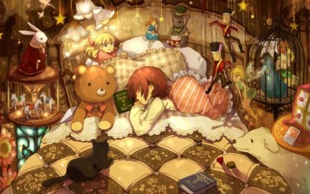 dormir.jpg