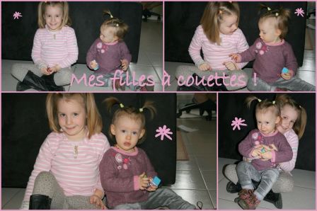 Mes donzelles couettues ! fillescouettes.jpg