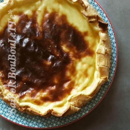 flanpatissier.jpg