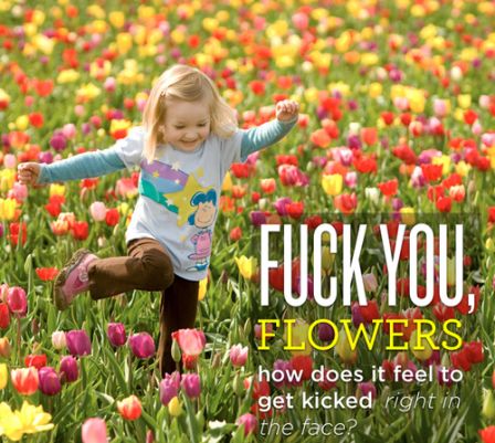 fuck-you-flowers-how-does-it-feel.png
