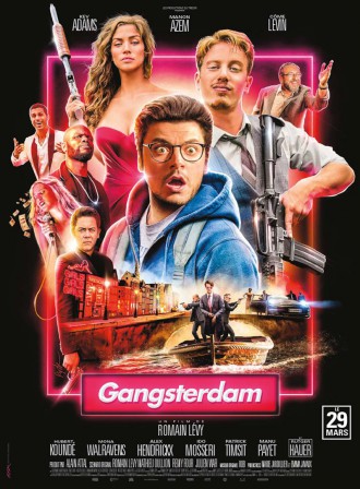 gangsterdam_blog.jpg