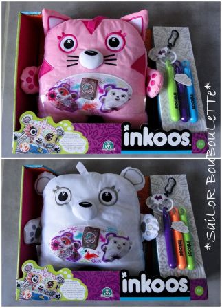 Inkoos inkoos-1.jpg