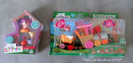 Avec le petit train lalaloopsy-1.jpg