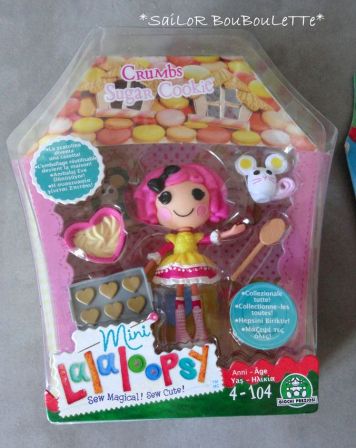 lalaloopsy-3.jpg, oct. 2012 lalaloopsy-3.jpg