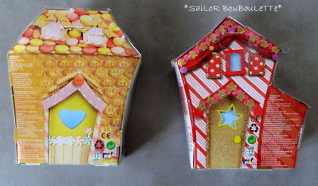 Boîtes lalaloopsy-4.jpg