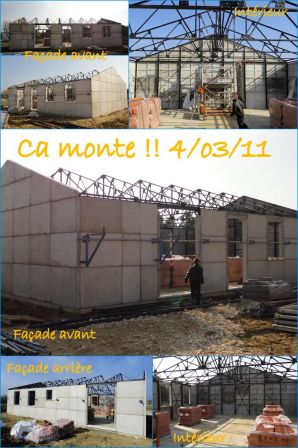 maison2.jpg