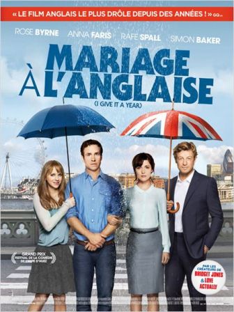 mariagealanglaise.jpg