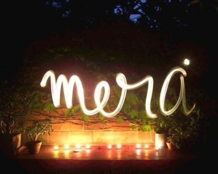 MeRCi merci-2.jpg