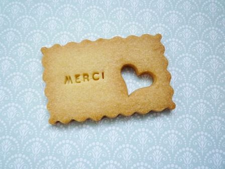 Résultat de recherche d'images pour "merci heart it""