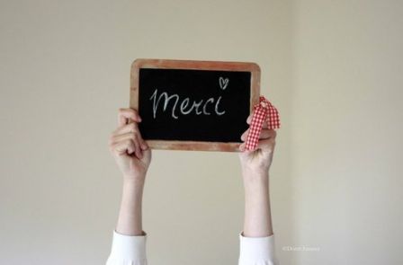 MeRCi merci-5.jpg