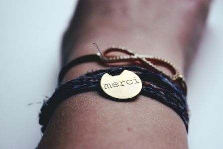 MeRCi merci-6.jpg