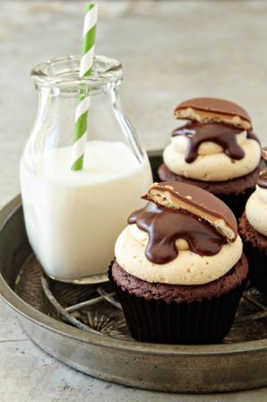 miam-2.jpg