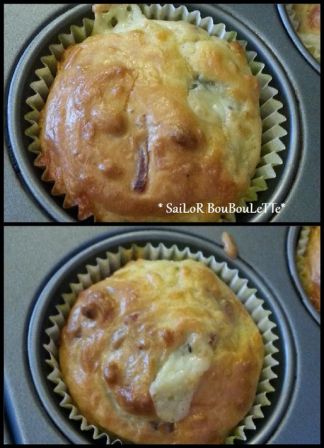 Résultat ! muffinssales.jpg