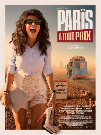 parisatoutprix.jpg