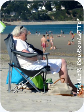 Endormie plage-1.jpg