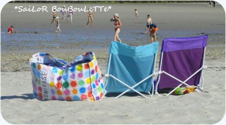 Petit couple plage-2.jpg