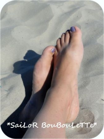 Pieds plage-3.jpg
