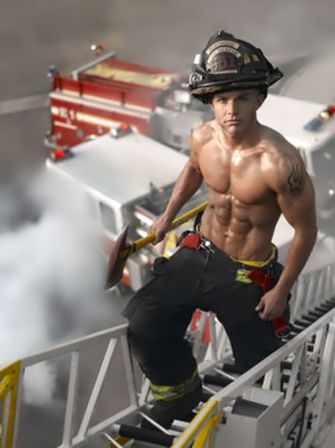 pompier.jpg