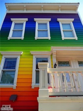 rainbow5-1.jpg