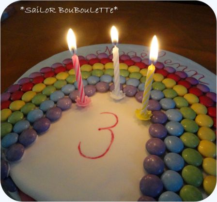 rainbowgateau-1.jpg