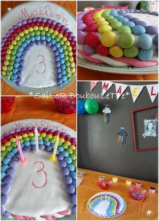 Mon gâteau arc-en-ciel ! rainbowgateau-2.jpg