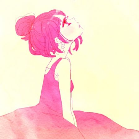 rose-2.jpg