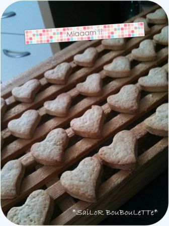 Fournée de sablés épicés ! sablesepices-1.jpg