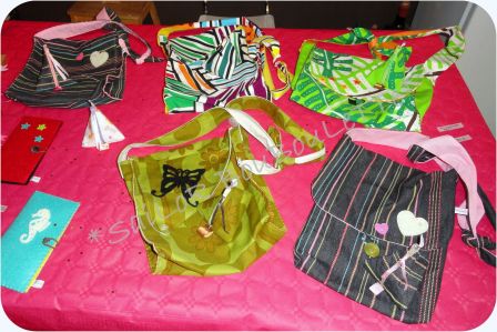 sacVP2013-3.jpg