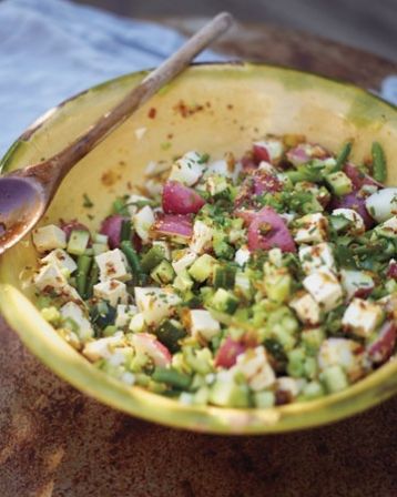 salad-2.jpg