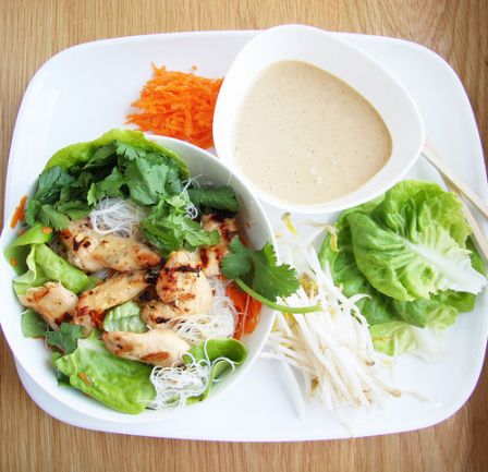 salad-4.jpg