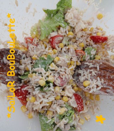 salad-5.jpg