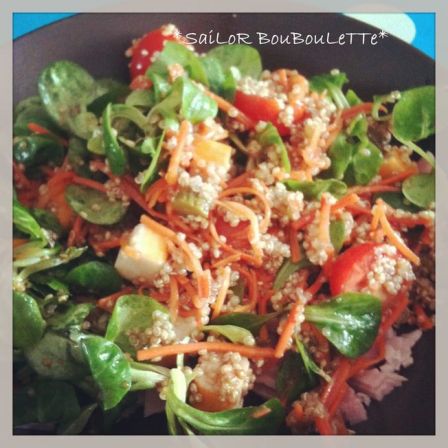 salade-1.jpg
