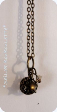 Trilogie laiton sautoirlaiton-1.jpg