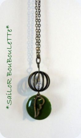 Sautoir sautoirlaiton-3.jpg