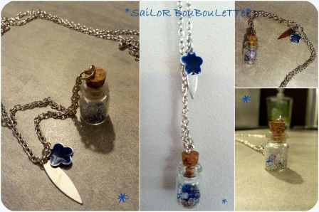 Son sautoir ! sautoirvanessa.jpg