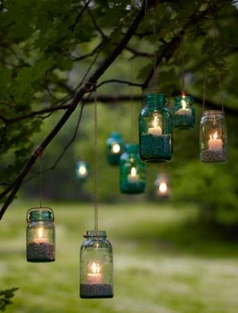 Une ambiance cosy ! soireesympa-4.jpg