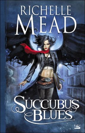 succubus_blues.jpg