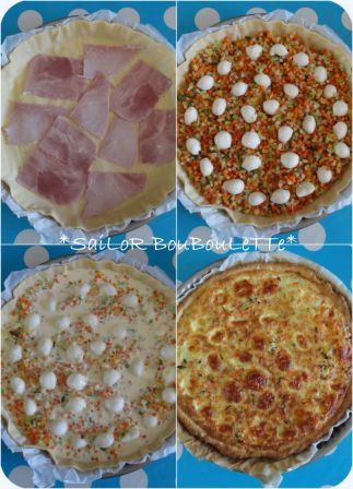 Tarte aux légumes ! tarteatout-1.jpg