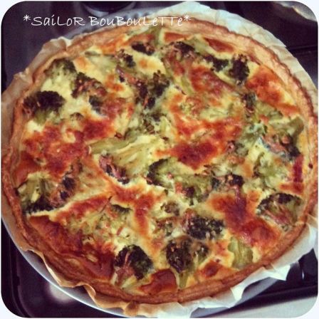 tartebrocolisjambon.jpg