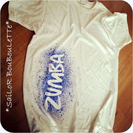 tshirtzumba-1.jpg